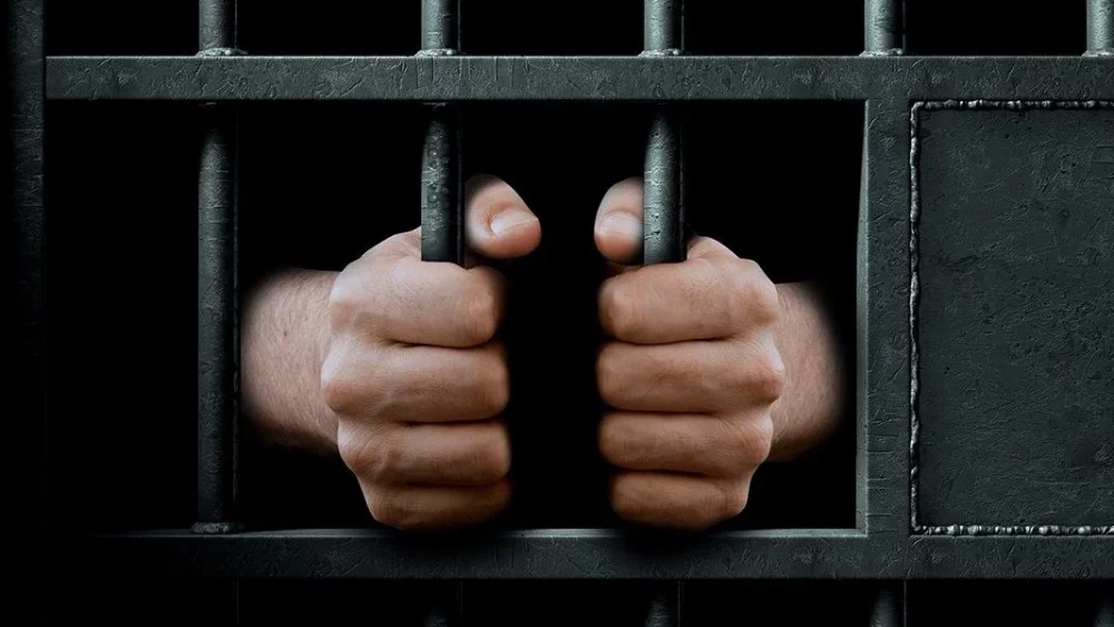 Egressos do sistema prisional