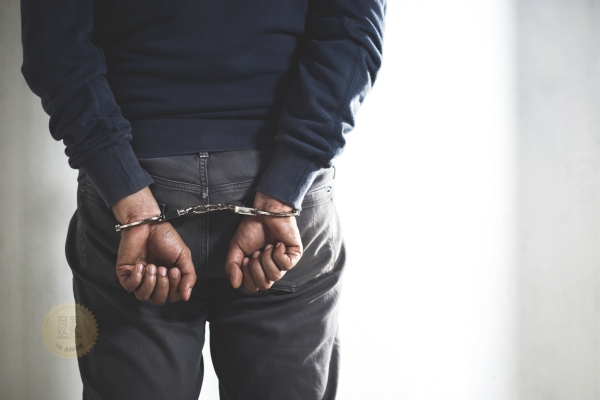 Criminalidade x Desemprego