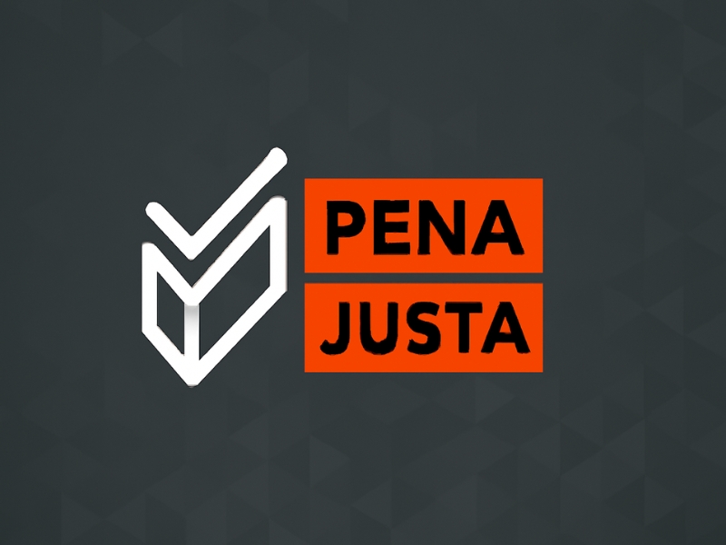 Plano Pena Justa: Transformação e Combate ao Crime nas Prisões Brasileiras