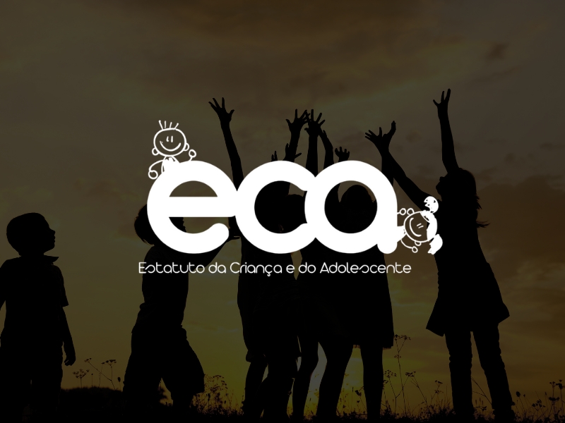 35 Anos do ECA